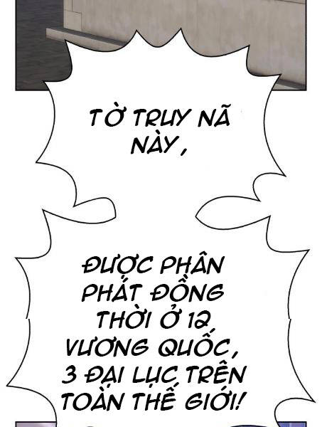 Gậy Gỗ Cấp 99+ Chap 2.5 - Next Chap 3.5