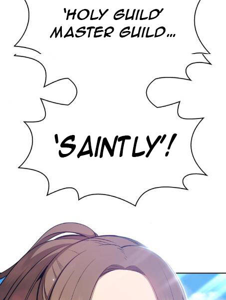 Gậy Gỗ Cấp 99+ Chap 2.5 - Next Chap 3.5