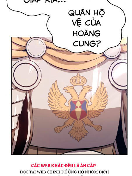 Gậy Gỗ Cấp 99+ Chap 2.5 - Next Chap 3.5