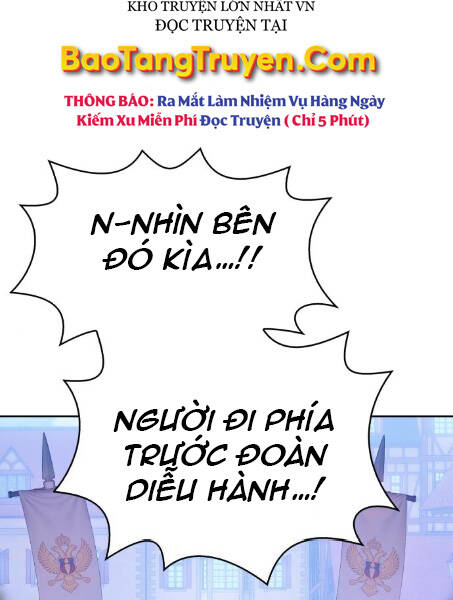 Gậy Gỗ Cấp 99+ Chap 2.5 - Next Chap 3.5