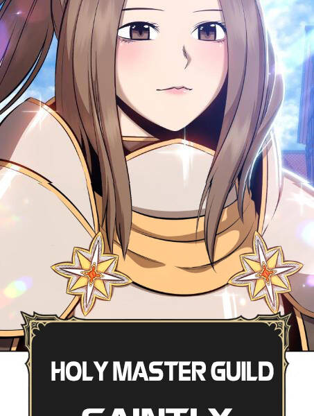 Gậy Gỗ Cấp 99+ Chap 2.5 - Next Chap 3.5