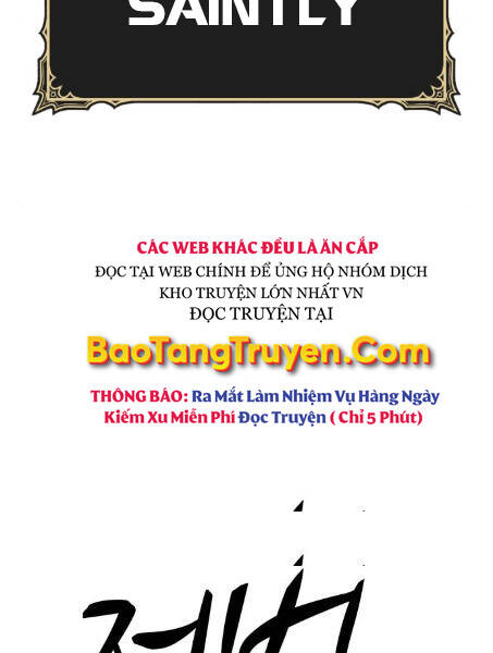 Gậy Gỗ Cấp 99+ Chap 2.5 - Next Chap 3.5