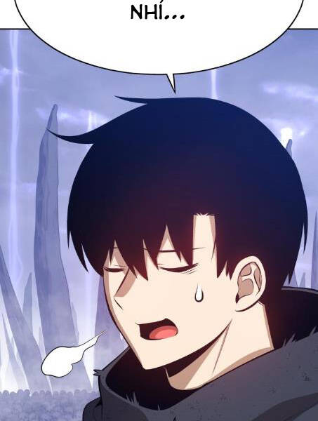 Gậy Gỗ Cấp 99+ Chap 2.5 - Next Chap 3.5