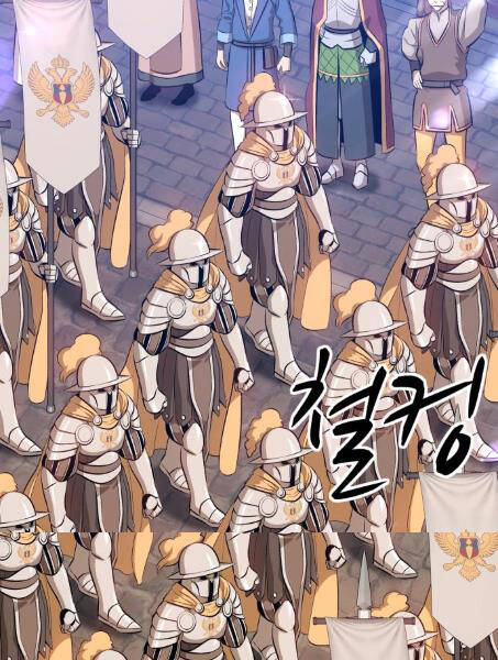 Gậy Gỗ Cấp 99+ Chap 2.5 - Next Chap 3.5