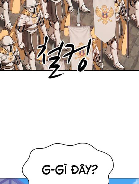 Gậy Gỗ Cấp 99+ Chap 2.5 - Next Chap 3.5