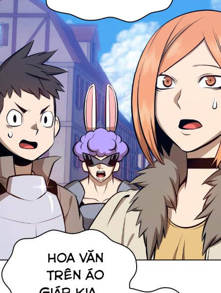 Gậy Gỗ Cấp 99+ Chap 2.5 - Next Chap 3.5