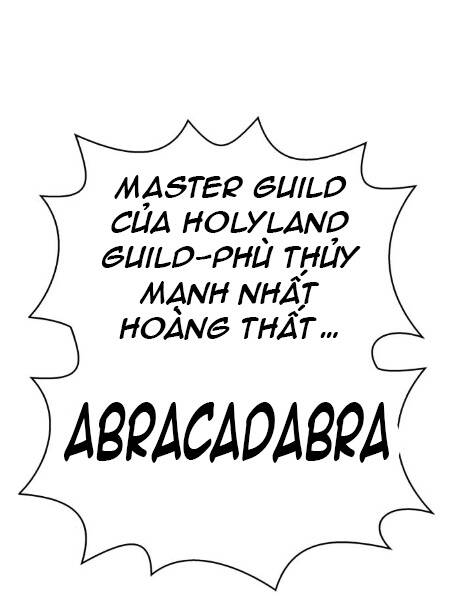 Gậy Gỗ Cấp 99+ Chap 2.5 - Next Chap 3.5