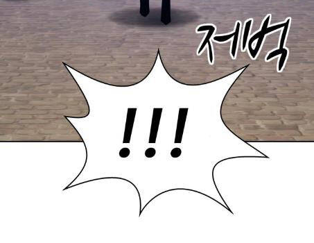 Gậy Gỗ Cấp 99+ Chap 2.5 - Next Chap 3.5