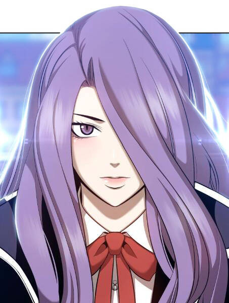 Gậy Gỗ Cấp 99+ Chap 2.5 - Next Chap 3.5