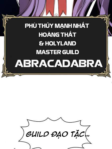 Gậy Gỗ Cấp 99+ Chap 2.5 - Next Chap 3.5