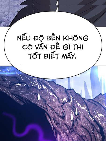 Gậy Gỗ Cấp 99+ Chap 2.5 - Next Chap 3.5