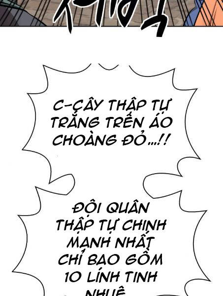 Gậy Gỗ Cấp 99+ Chap 2.5 - Next Chap 3.5