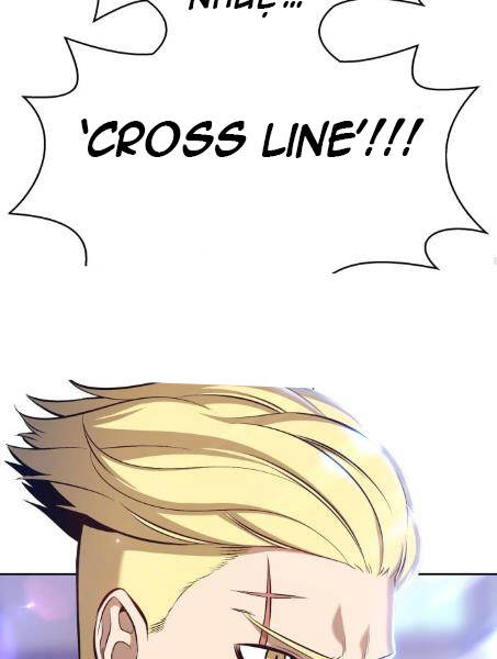 Gậy Gỗ Cấp 99+ Chap 2.5 - Next Chap 3.5