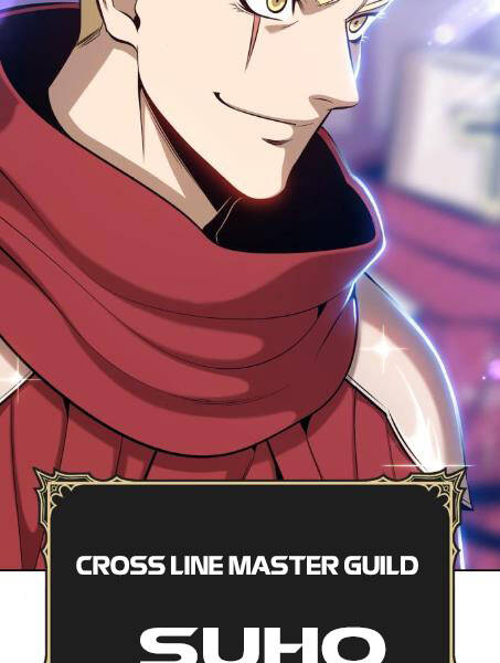 Gậy Gỗ Cấp 99+ Chap 2.5 - Next Chap 3.5