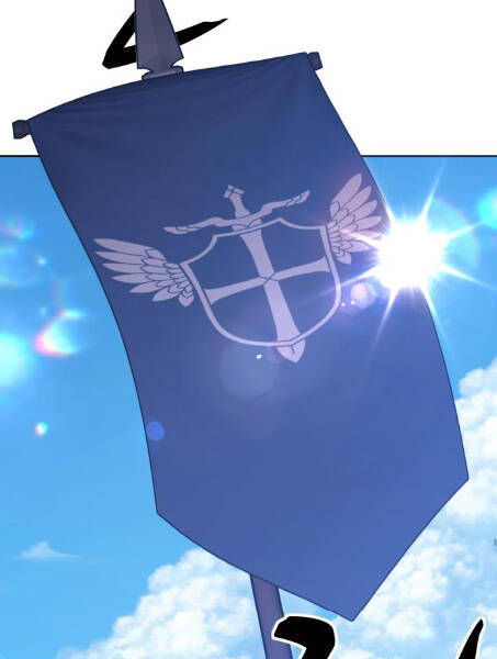 Gậy Gỗ Cấp 99+ Chap 2.5 - Next Chap 3.5