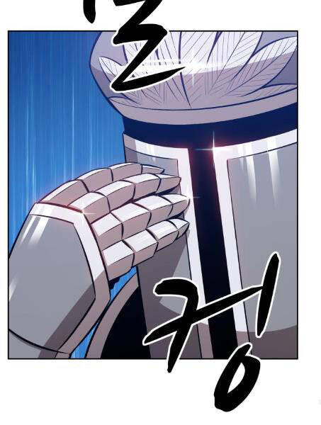 Gậy Gỗ Cấp 99+ Chap 2.5 - Next Chap 3.5