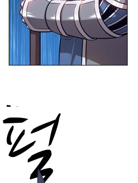 Gậy Gỗ Cấp 99+ Chap 2.5 - Next Chap 3.5