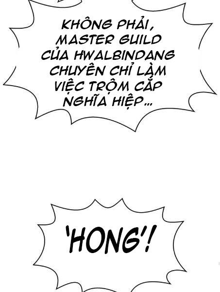 Gậy Gỗ Cấp 99+ Chap 2.5 - Next Chap 3.5