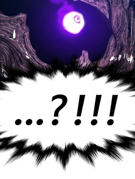 Gậy Gỗ Cấp 99+ Chap 2.5 - Next Chap 3.5