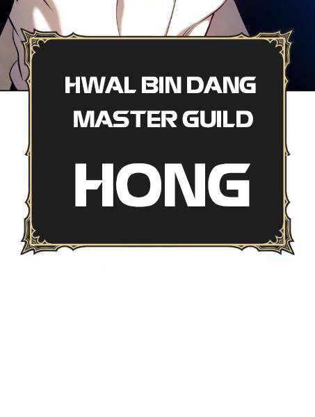 Gậy Gỗ Cấp 99+ Chap 2.5 - Next Chap 3.5