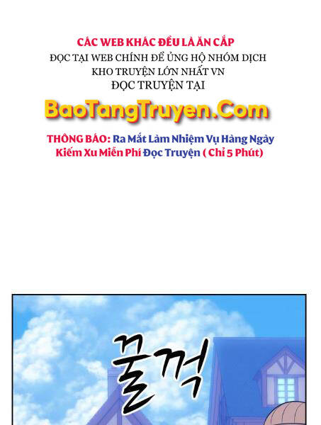 Gậy Gỗ Cấp 99+ Chap 2.5 - Next Chap 3.5