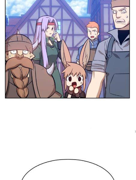 Gậy Gỗ Cấp 99+ Chap 2.5 - Next Chap 3.5