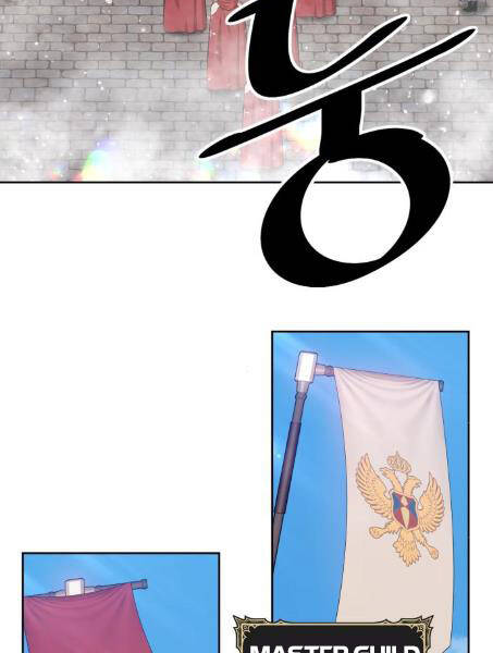 Gậy Gỗ Cấp 99+ Chap 2.5 - Next Chap 3.5