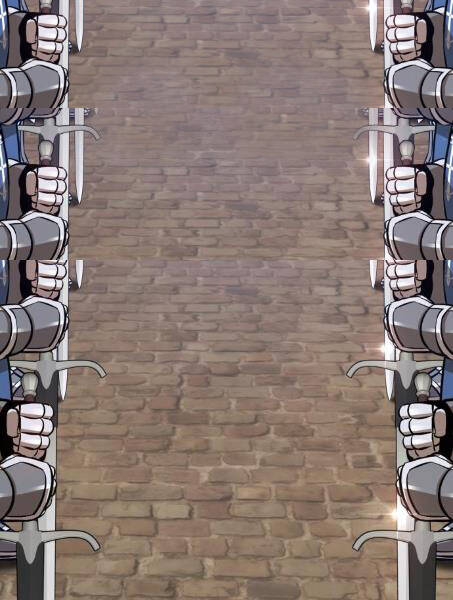 Gậy Gỗ Cấp 99+ Chap 2.5 - Next Chap 3.5