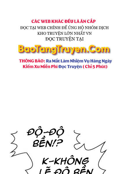 Gậy Gỗ Cấp 99+ Chap 2.5 - Next Chap 3.5