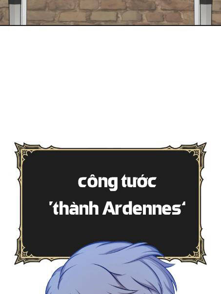 Gậy Gỗ Cấp 99+ Chap 2.5 - Next Chap 3.5