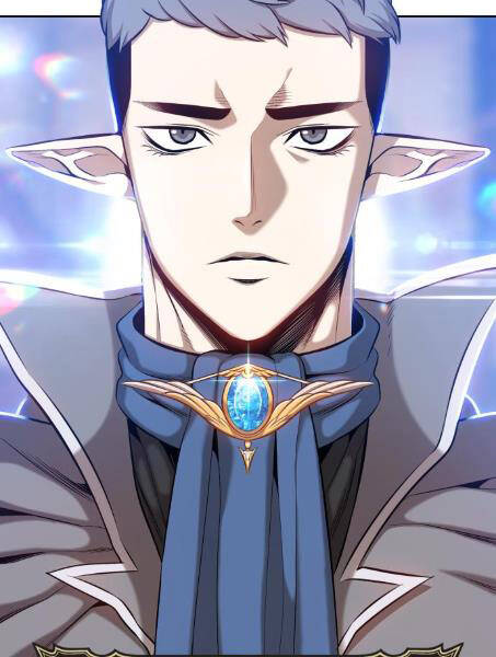 Gậy Gỗ Cấp 99+ Chap 2.5 - Next Chap 3.5