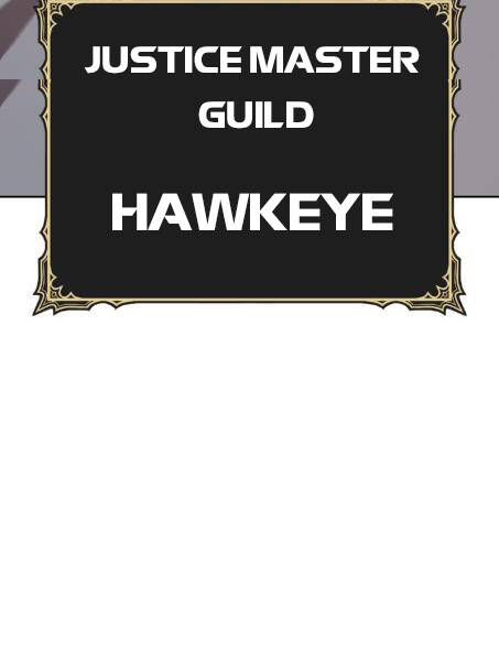 Gậy Gỗ Cấp 99+ Chap 2.5 - Next Chap 3.5