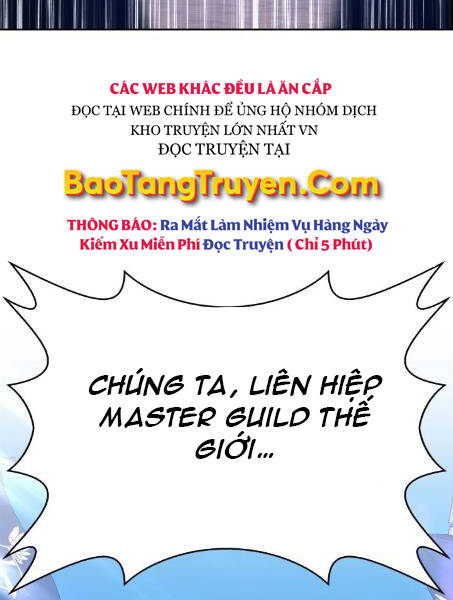 Gậy Gỗ Cấp 99+ Chap 2.5 - Next Chap 3.5
