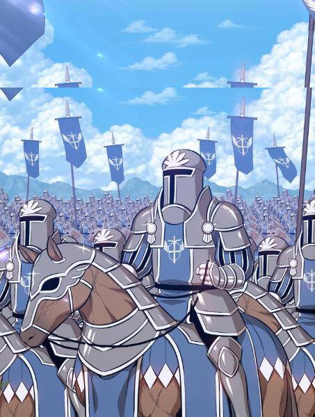 Gậy Gỗ Cấp 99+ Chap 2.5 - Next Chap 3.5