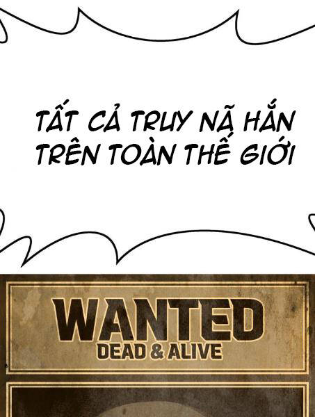 Gậy Gỗ Cấp 99+ Chap 2.5 - Next Chap 3.5