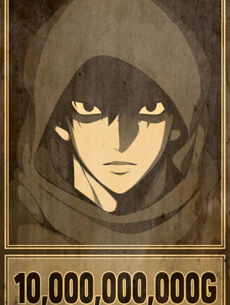 Gậy Gỗ Cấp 99+ Chap 2.5 - Next Chap 3.5