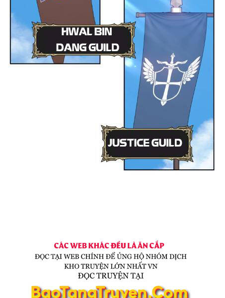 Gậy Gỗ Cấp 99+ Chap 2.5 - Next Chap 3.5