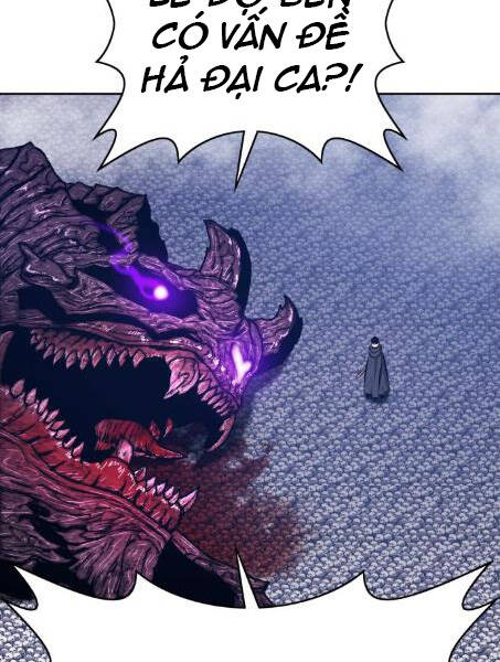 Gậy Gỗ Cấp 99+ Chap 2.5 - Next Chap 3.5