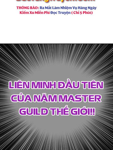 Gậy Gỗ Cấp 99+ Chap 2.5 - Next Chap 3.5