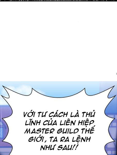 Gậy Gỗ Cấp 99+ Chap 2.5 - Next Chap 3.5