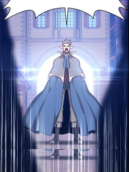 Gậy Gỗ Cấp 99+ Chap 2.5 - Next Chap 3.5