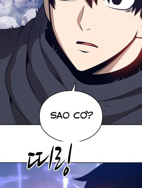 Gậy Gỗ Cấp 99+ Chap 2.5 - Next Chap 3.5