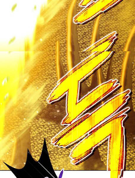 Gậy Gỗ Cấp 99+ Chap 2.5 - Next Chap 3.5