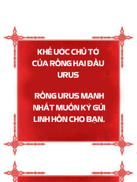 Gậy Gỗ Cấp 99+ Chap 2.5 - Next Chap 3.5