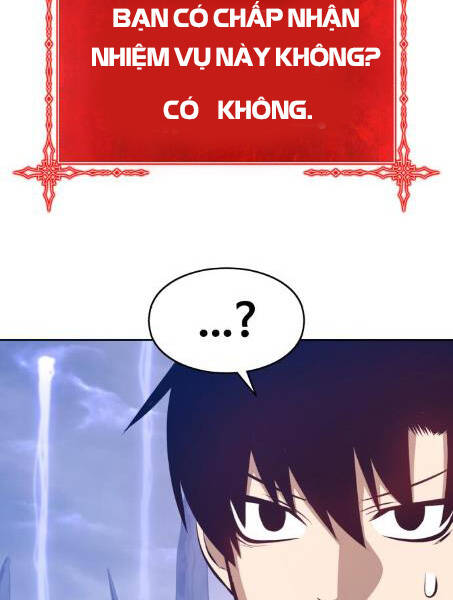 Gậy Gỗ Cấp 99+ Chap 2.5 - Next Chap 3.5