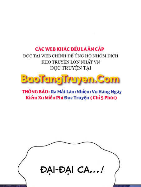 Gậy Gỗ Cấp 99+ Chap 2.5 - Next Chap 3.5