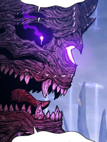 Gậy Gỗ Cấp 99+ Chap 2.5 - Next Chap 3.5