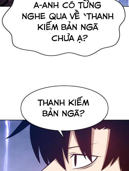 Gậy Gỗ Cấp 99+ Chap 2.5 - Next Chap 3.5