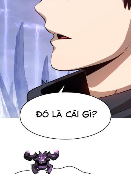 Gậy Gỗ Cấp 99+ Chap 2.5 - Next Chap 3.5