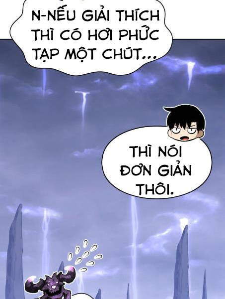 Gậy Gỗ Cấp 99+ Chap 2.5 - Next Chap 3.5